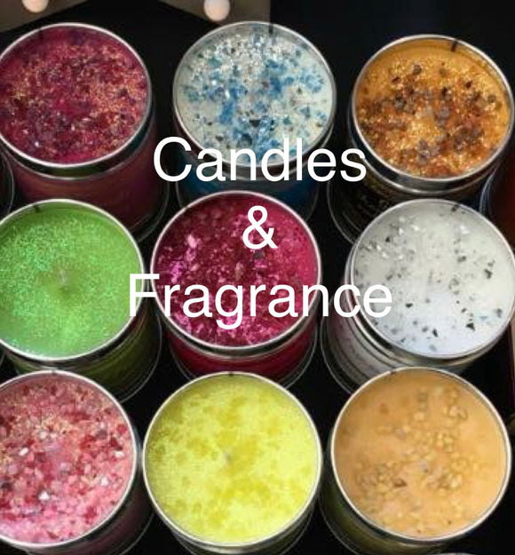 Candles
