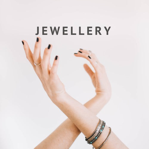 Jewellery
