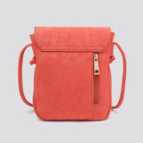 Bag Black Phone Bag