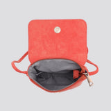 Bag Fushia Phone Bag