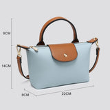 Bag Wine Small Crossbody