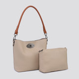 Bag Black 2 in 1 bag