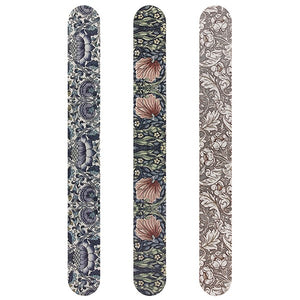 Nail File William Norris