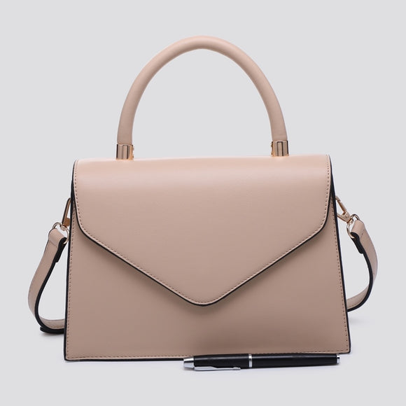 Bag Camel Box Bag