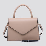 Bag Camel Box Bag