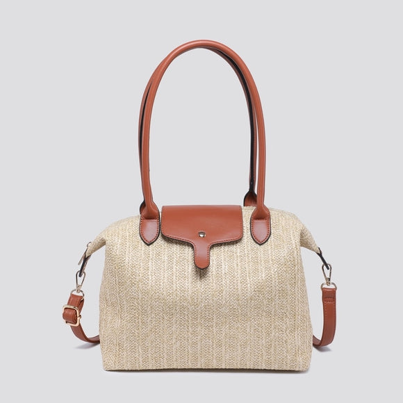 Bag Camel  TOTE SHOULD BAG
