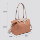 Bag Camel  TOTE SHOULD BAG