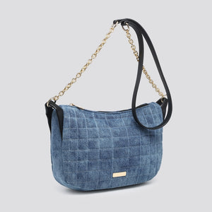 Bag Denim Bag