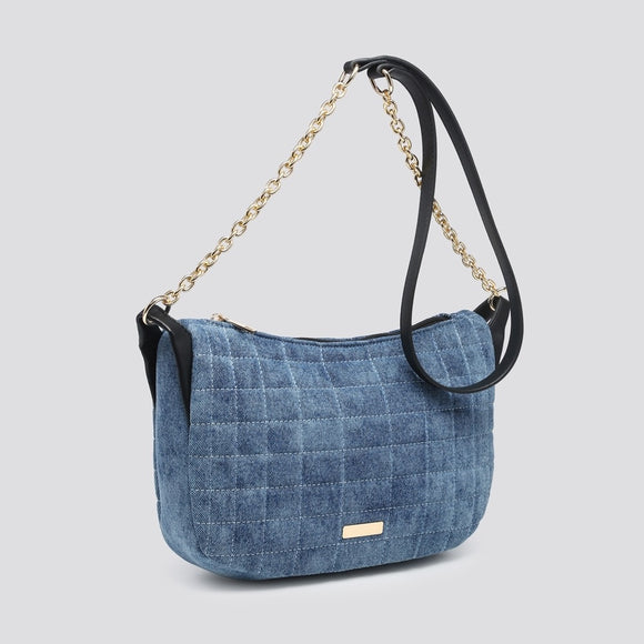 Bag Denim Bag