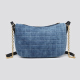 Bag Denim Bag