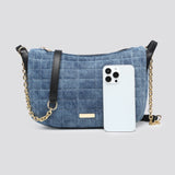 Bag Denim Bag