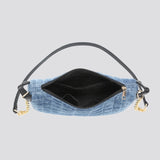 Bag Denim Bag