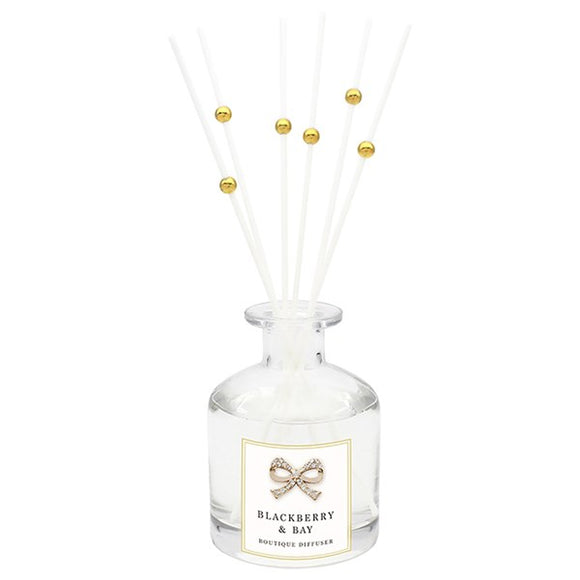 Diffuser Madelaine By Hearts Designs Diffuser Blackberry