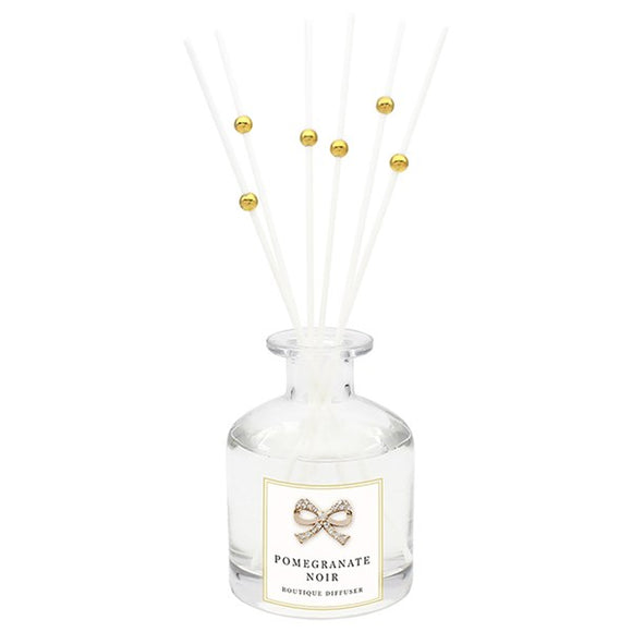 Diffuser Madelaine By Hearts Designs Diffuser Pomegranate