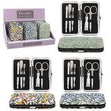 Manicure Set William Norris
