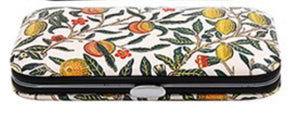 Manicure Set William Norris