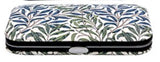 Manicure Set William Norris