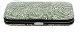Manicure Set William Norris